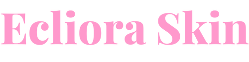 Ecliora Skin logo