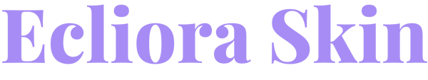 Ecliora Skin